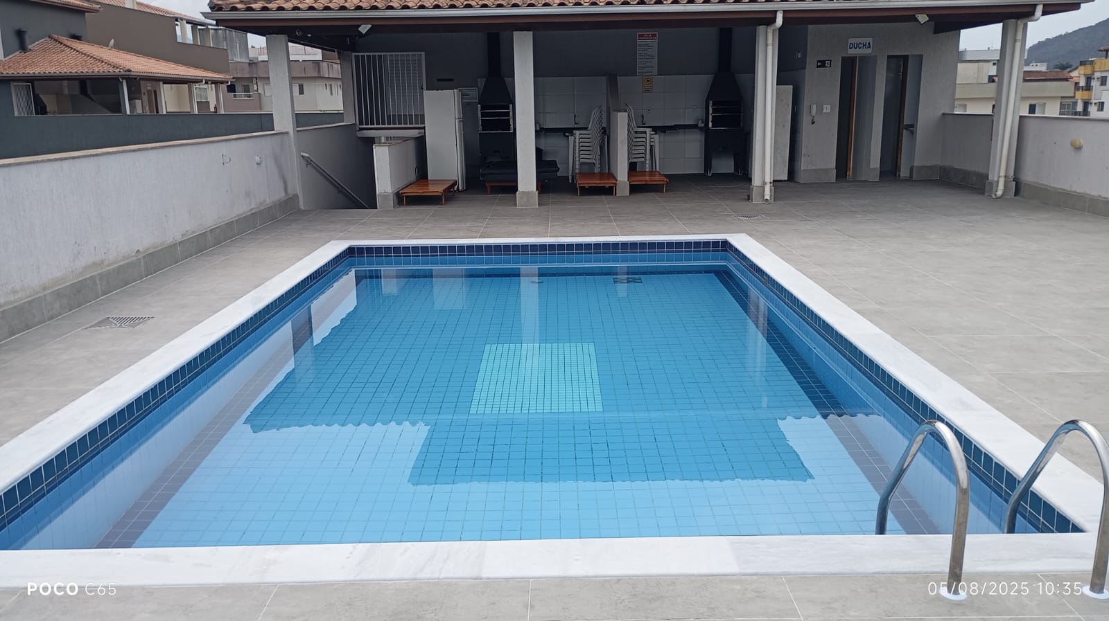 Sua melhor opção em Ubatuba 32